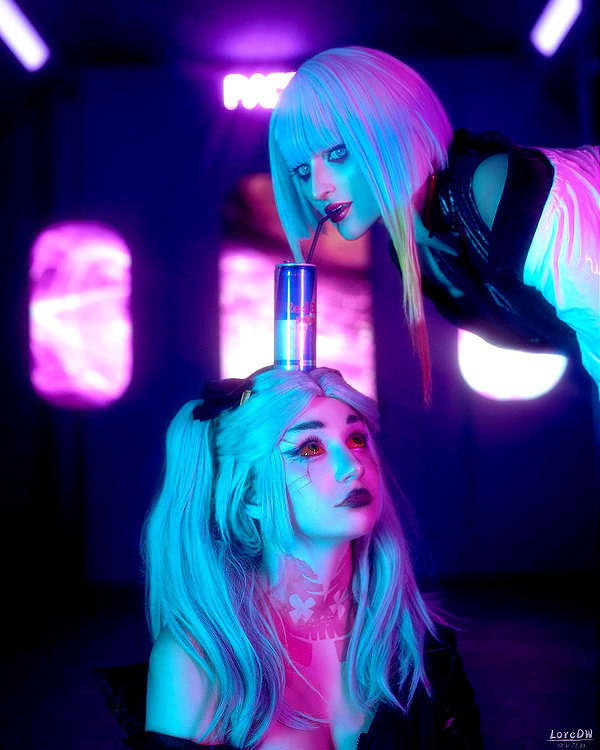 mochichuu_cosplay mochichuu_cosplay archive image