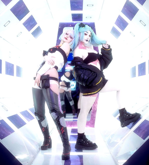 mochichuu_cosplay mochichuu_cosplay archive image