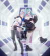 mochichuu_cosplay Altpins Profile Picture