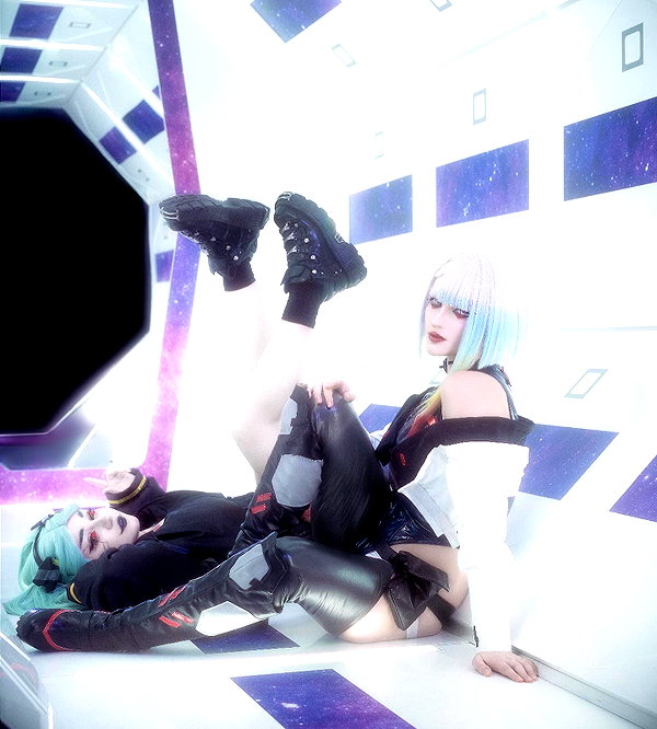 mochichuu_cosplay mochichuu_cosplay archive image