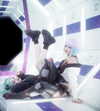 mochichuu_cosplay Altpins Profile Picture