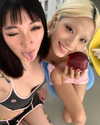 moka997k.y Altpins Profile Picture