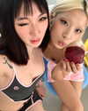 moka997k.y Altpins Profile Picture