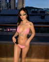 moka997k.y Altpins Profile Picture