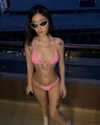 moka997k.y Altpins Profile Picture