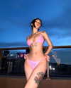 moka997k.y Altpins Profile Picture