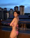 moka997k.y Altpins Profile Picture