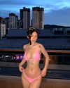 moka997k.y Altpins Profile Picture