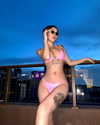 moka997k.y Altpins Profile Picture