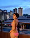moka997k.y Altpins Profile Picture