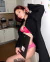 moka997k.y Altpins Profile Picture