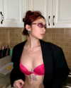 moka997k.y Altpins Profile Picture