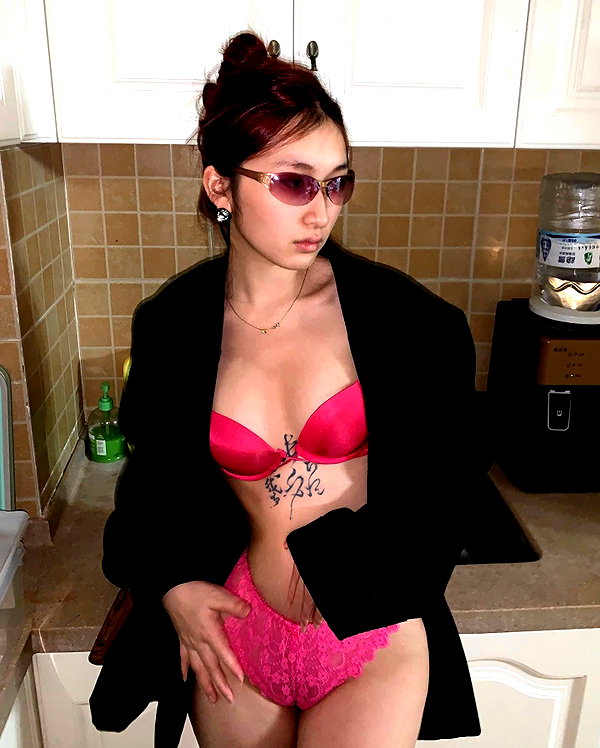 moka997k.y instagram image archive image