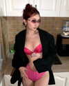 moka997k.y Altpins Profile Picture