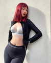 moka997k.y Altpins Profile Picture