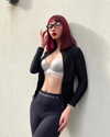 moka997k.y Altpins Profile Picture