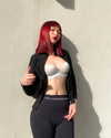 moka997k.y Altpins Profile Picture