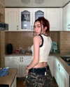 moka997k.y Altpins Profile Picture