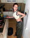 moka997k.y Altpins Profile Picture