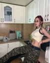 moka997k.y Altpins Profile Picture