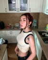 moka997k.y Altpins Profile Picture