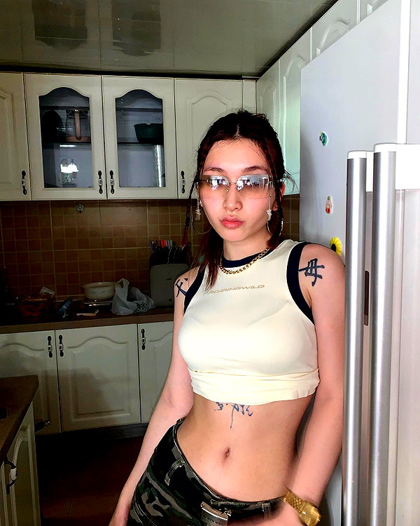 moka997k.y instagram image archive image