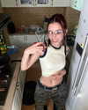 moka997k.y Altpins Profile Picture
