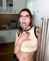 moka997k.y Altpins Profile Picture