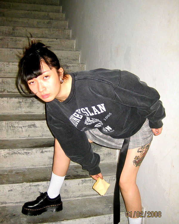 moka997k.y instagram image archive image