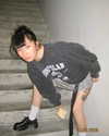 moka997k.y Altpins Profile Picture