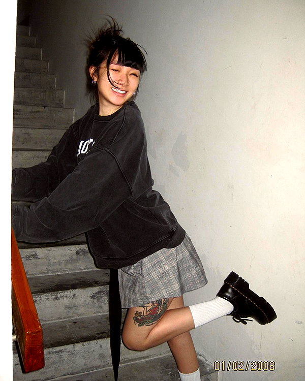 moka997k.y instagram image archive image