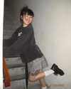 moka997k.y Altpins Profile Picture