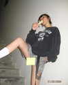 moka997k.y Altpins Profile Picture