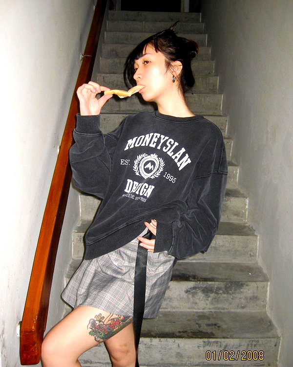 moka997k.y instagram image archive image