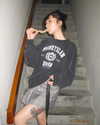 moka997k.y Altpins Profile Picture