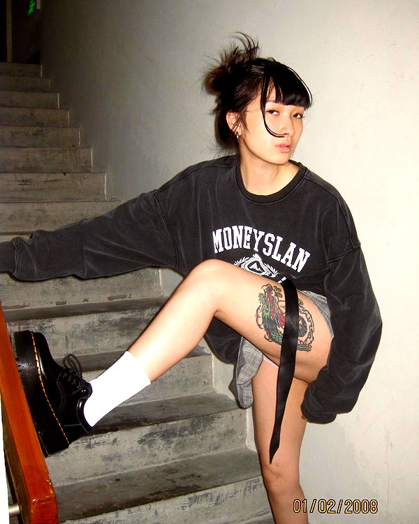 moka997k.y instagram image archive image