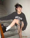moka997k.y Altpins Profile Picture