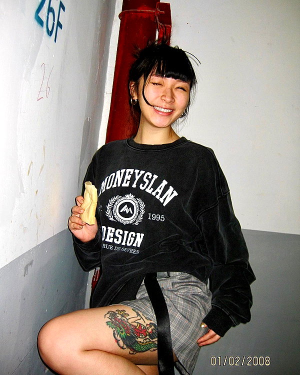 moka997k.y instagram image archive image