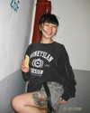 moka997k.y Altpins Profile Picture