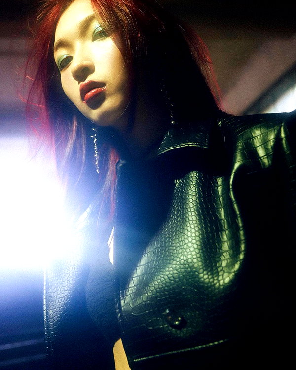 moka997k.y instagram image archive image