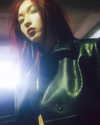 moka997k.y Altpins Profile Picture