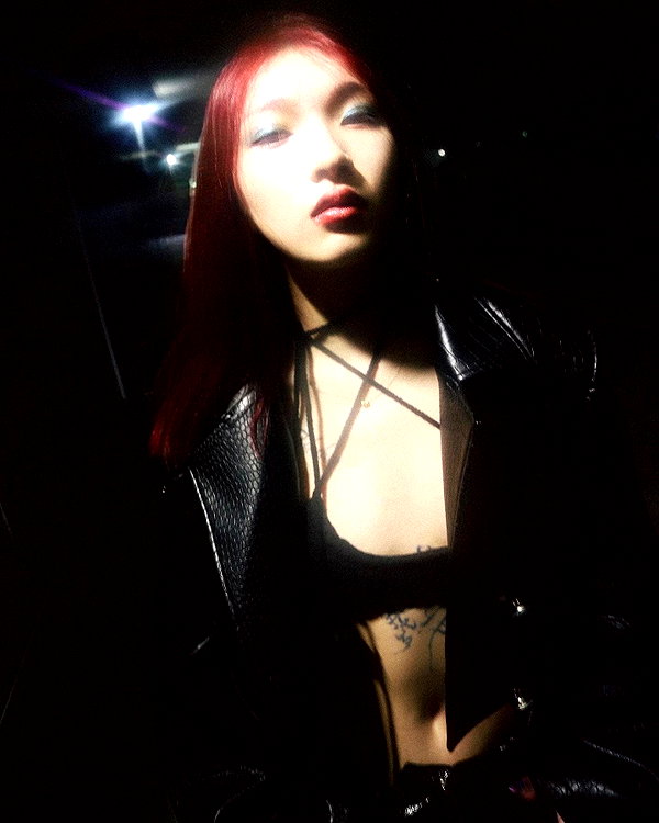 moka997k.y instagram image archive image