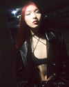 moka997k.y Altpins Profile Picture