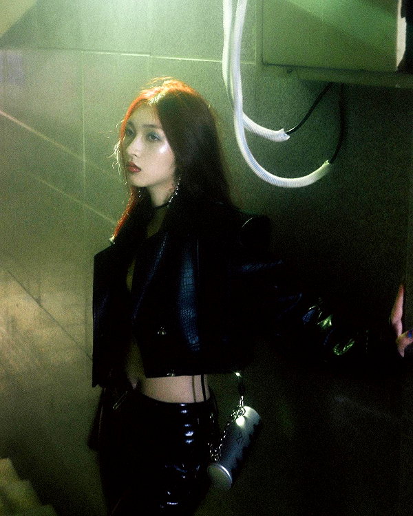 moka997k.y instagram image archive image
