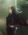 moka997k.y Altpins Profile Picture
