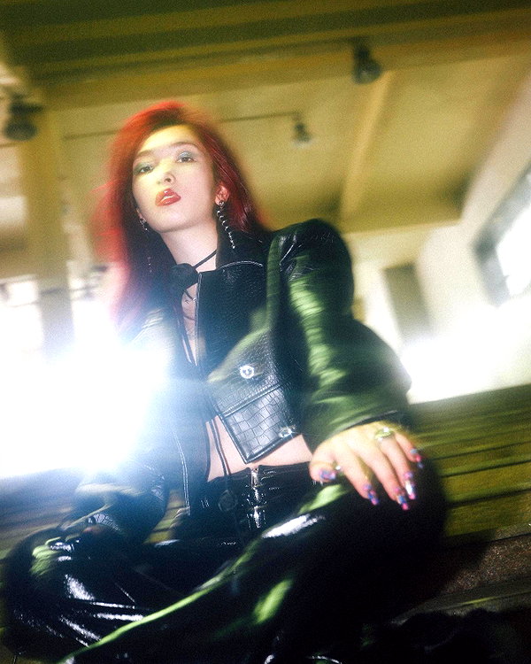 moka997k.y instagram image archive image