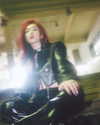 moka997k.y Altpins Profile Picture