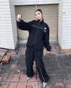 moka997k.y Altpins Profile Picture