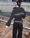 moka997k.y Altpins Profile Picture