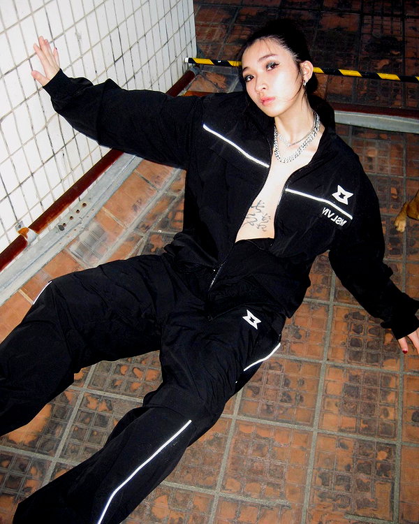 moka997k.y instagram image archive image